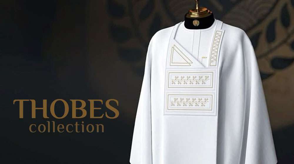 Follow us on Facebook