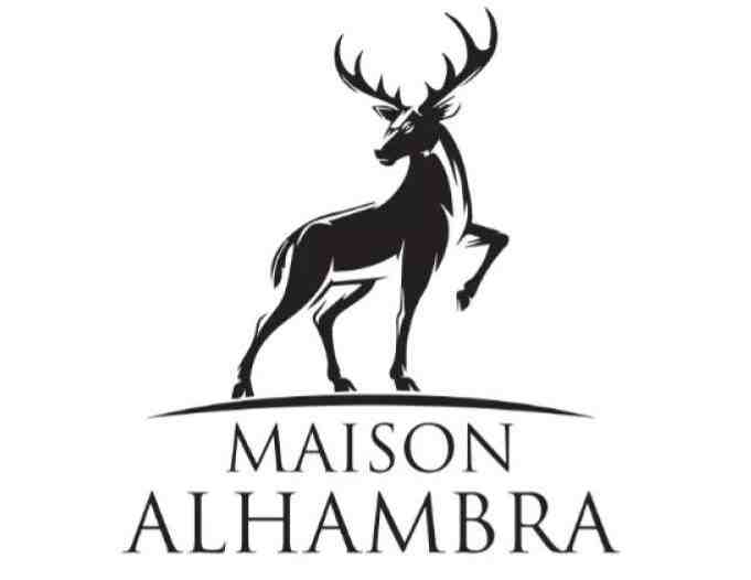 brand logo